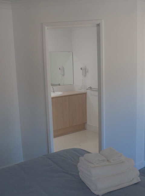 FortyTwo - Oceanside Retreat Busselton - Accommodation in Surfers Paradise 43
