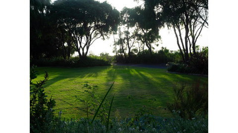 FortyTwo - Oceanside Retreat Busselton - Accommodation in Surfers Paradise 23