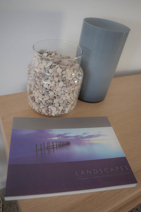 FortyTwo - Oceanside Retreat Busselton - Accommodation in Surfers Paradise 28