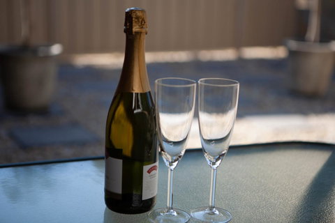 FortyTwo - Oceanside Retreat Busselton - Accommodation in Surfers Paradise 29