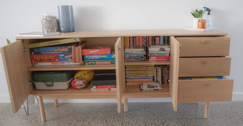 FortyTwo - Oceanside Retreat Busselton - Accommodation in Surfers Paradise 37