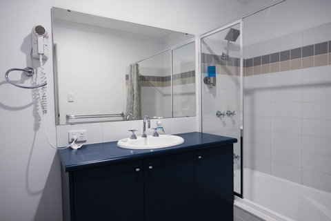 FortyTwo - Oceanside Retreat Busselton - Accommodation in Surfers Paradise 10