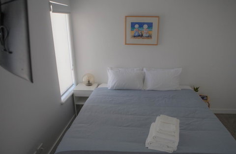 FortyTwo - Oceanside Retreat Busselton - Accommodation in Surfers Paradise 44