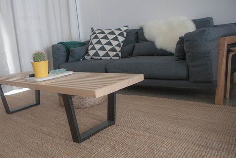 FortyTwo - Oceanside Retreat Busselton - Accommodation in Surfers Paradise 40