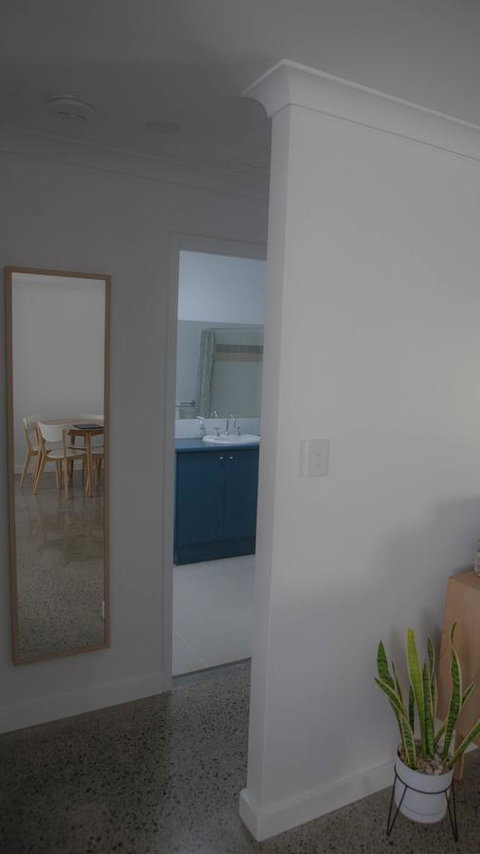 FortyTwo - Oceanside Retreat Busselton - Accommodation in Surfers Paradise 26