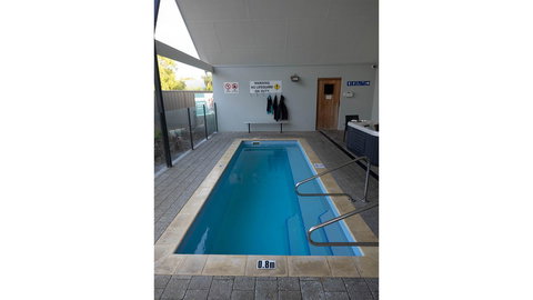 FortyTwo - Oceanside Retreat Busselton - Accommodation in Surfers Paradise 24