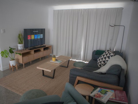 FortyTwo - Oceanside Retreat Busselton - Accommodation in Surfers Paradise 33