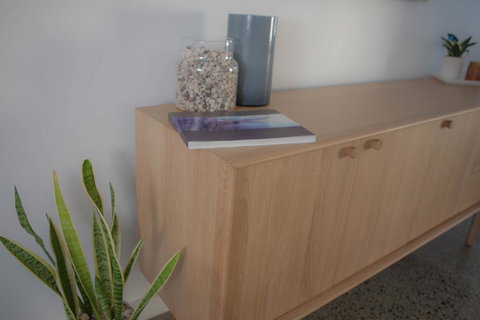 FortyTwo - Oceanside Retreat Busselton - Accommodation in Surfers Paradise 27