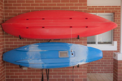 FortyTwo - Oceanside Retreat Busselton - Accommodation in Surfers Paradise 16