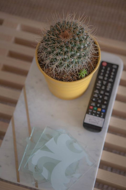 FortyTwo - Oceanside Retreat Busselton - Accommodation in Surfers Paradise 31