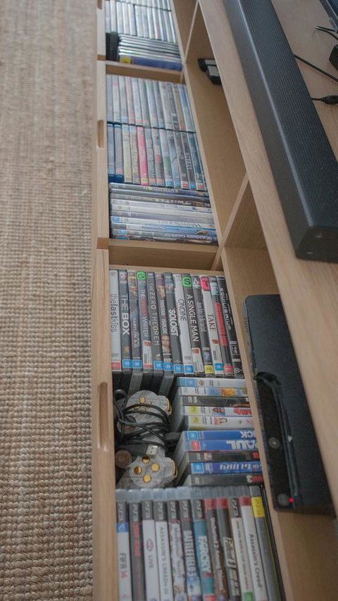 FortyTwo - Oceanside Retreat Busselton - Accommodation in Surfers Paradise 38