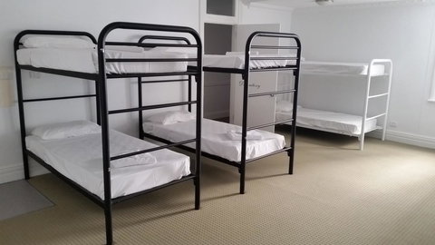 Akara Hotel - Accommodation in Surfers Paradise 18