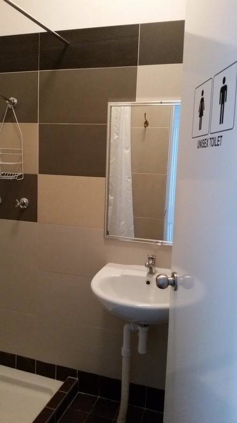 Akara Hotel - Accommodation in Surfers Paradise 22