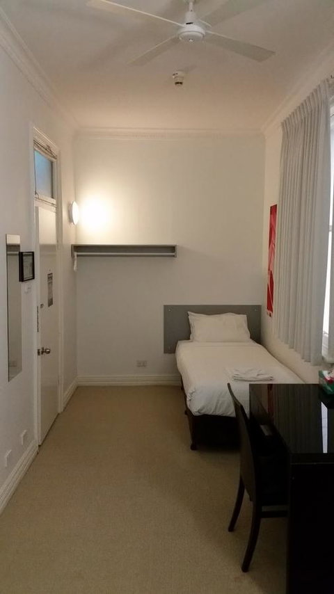 Akara Hotel - Accommodation in Surfers Paradise 28