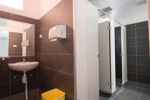 Akara Hotel - Accommodation in Surfers Paradise 13