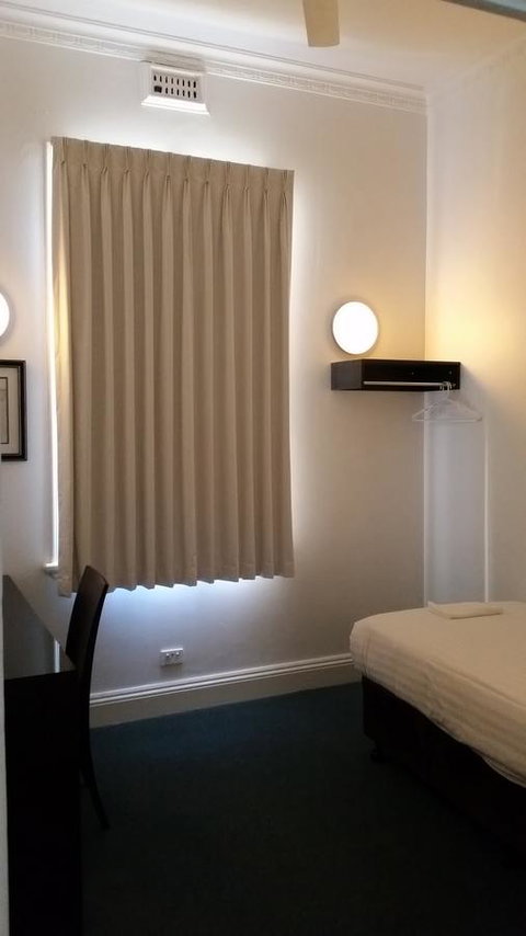 Akara Hotel - Accommodation in Surfers Paradise 24