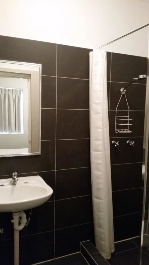 Akara Hotel - Accommodation in Surfers Paradise 16