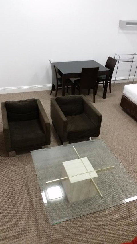 Akara Hotel - Accommodation in Surfers Paradise 34