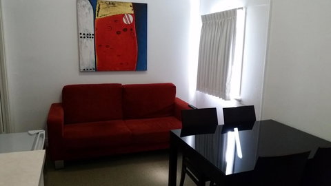 Akara Hotel - Accommodation in Surfers Paradise 15