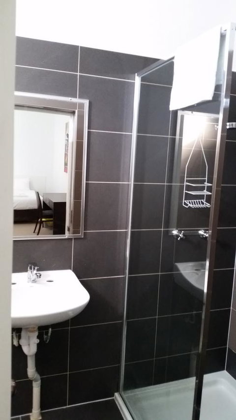 Akara Hotel - Accommodation in Surfers Paradise 17