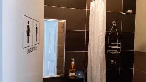 Akara Hotel - Accommodation in Surfers Paradise 25