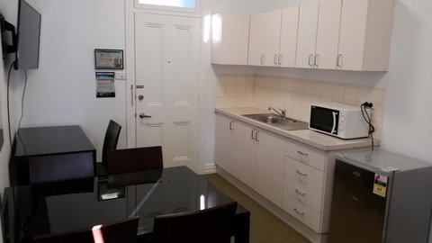 Akara Hotel - Accommodation in Surfers Paradise 14