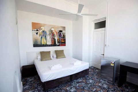 Akara Hotel - Accommodation in Surfers Paradise 7