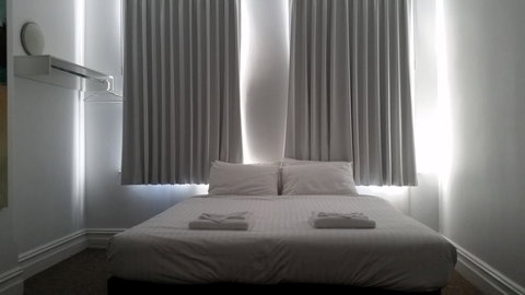 Akara Hotel - Accommodation in Surfers Paradise 20