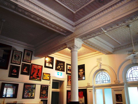 Akara Hotel - Accommodation in Surfers Paradise 2