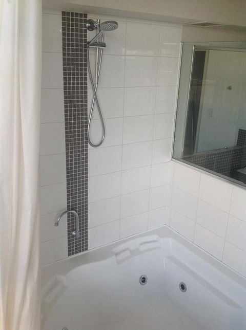 Heart N' Soul Of Perth - Accommodation in Surfers Paradise 11
