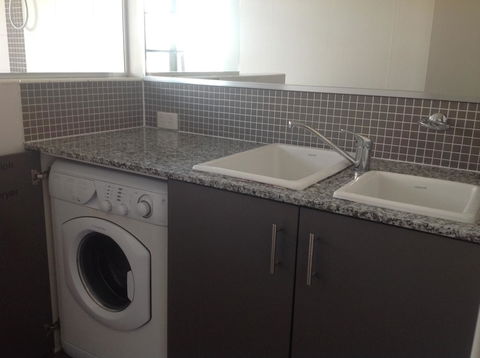 Heart N' Soul Of Perth - Accommodation in Surfers Paradise 10
