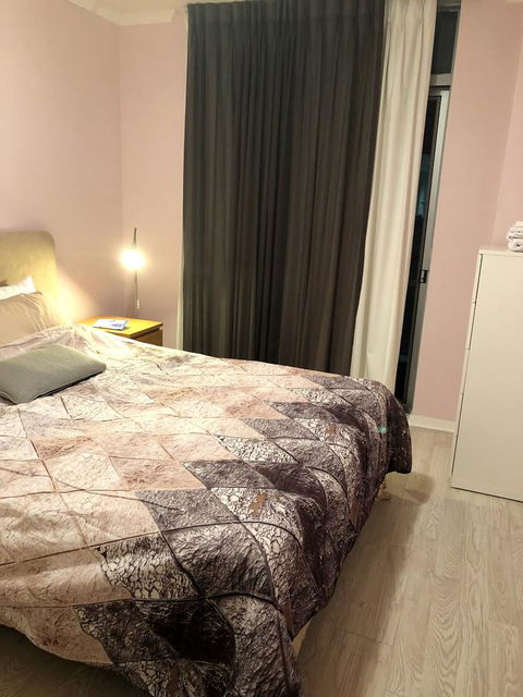 Heart N' Soul Of Perth - Accommodation in Surfers Paradise 6