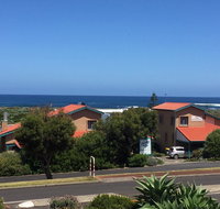Beachside Prevelly Villas - Accommodation in Surfers Paradise