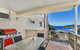 Laman Lodge, Unit 2, 15 Laman Street - thumb 12