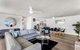 Laman Lodge, Unit 2, 15 Laman Street - thumb 3