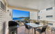 Laman Lodge, Unit 2, 15 Laman Street - thumb 13