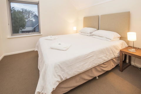 Cape View Beach Resort - Accommodation in Surfers Paradise 5