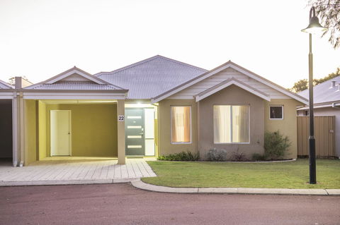 Cape View Beach Resort - Accommodation in Surfers Paradise 25