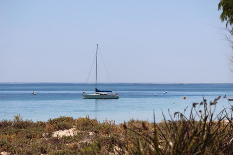 Cape View Beach Resort - Accommodation in Surfers Paradise 12