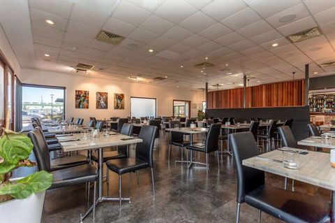 Country Comfort Perth - Accommodation in Surfers Paradise 17