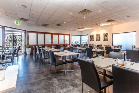 Country Comfort Perth - Accommodation in Surfers Paradise 13