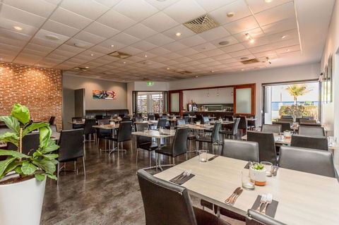 Country Comfort Perth - Accommodation in Surfers Paradise 25