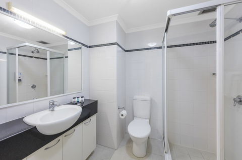 Nesuto Mounts Bay - Accommodation in Surfers Paradise 2