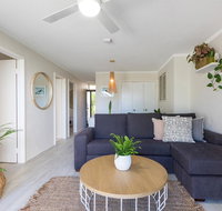 Number 72 Kalbarri Beach Resort - Accommodation in Surfers Paradise