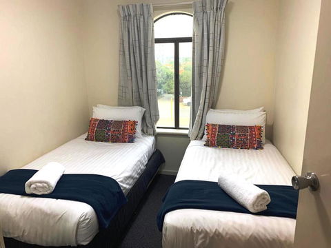 West Beach Lagoon 123 - Location & Views!!! - Accommodation in Surfers Paradise 4