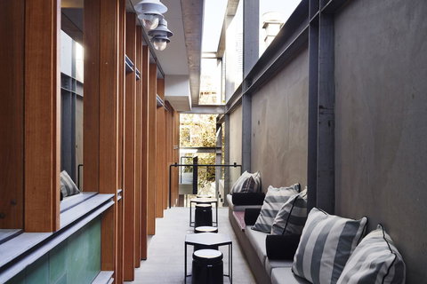 Alex Hotel - Accommodation in Surfers Paradise 24