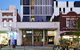 Alex Hotel - thumb 33