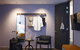 Alex Hotel - thumb 11