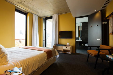 Alex Hotel - Accommodation in Surfers Paradise 23