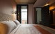 Alex Hotel - thumb 37